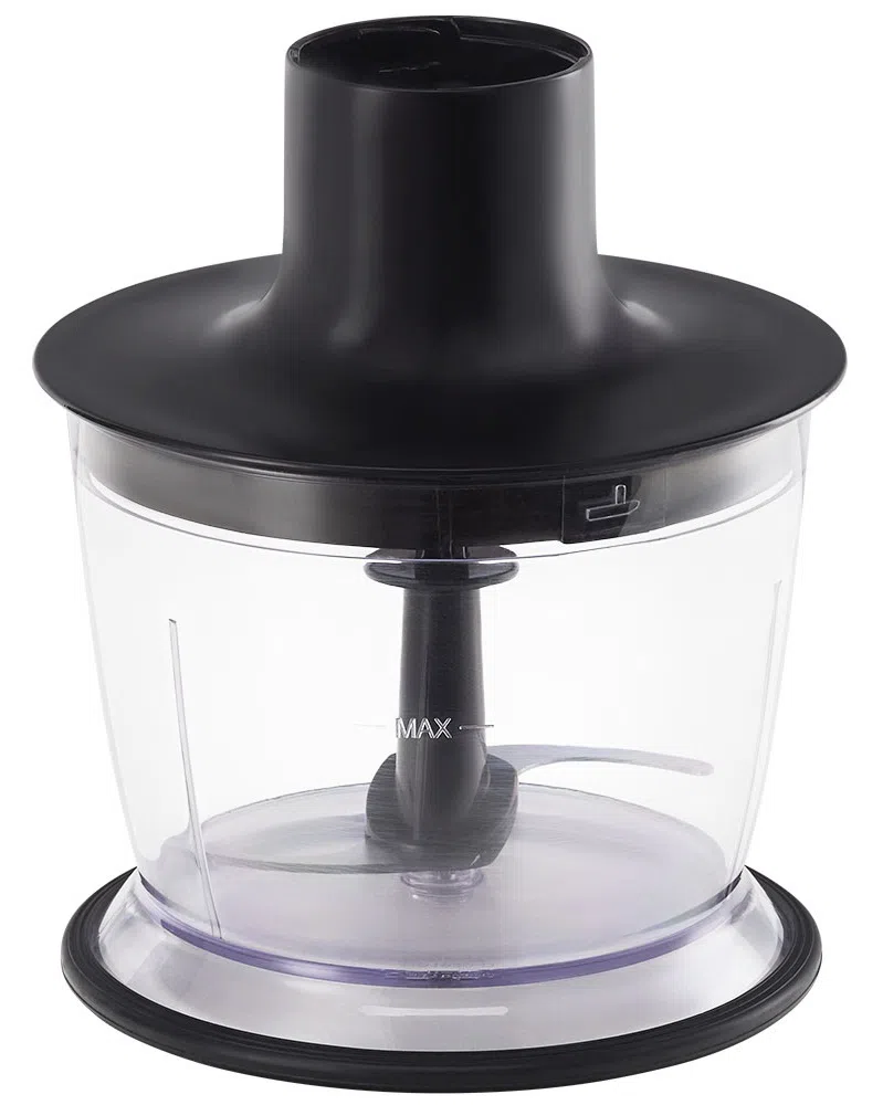 Blender Polaris PHB 0798L 4