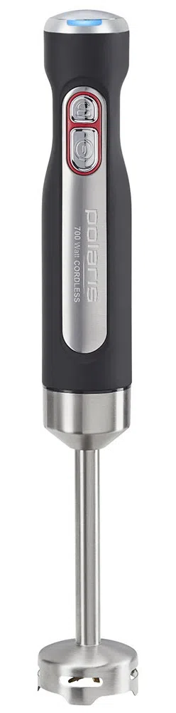 Blender Polaris PHB 0798L