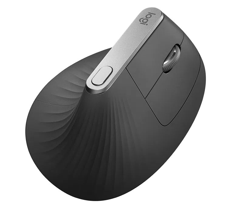 Компьютерная мышь Logitech MX Vertical Ergonomic 3