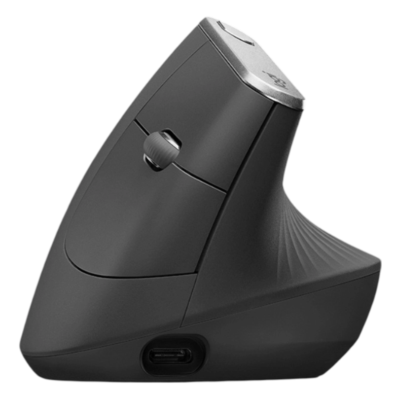 Компьютерная мышь Logitech MX Vertical Ergonomic