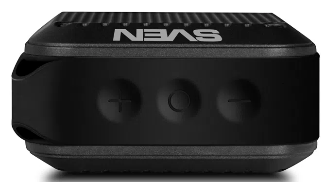 Boxă portabilă Sven PS- 88 Black 4