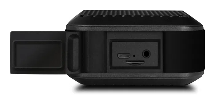 Boxă portabilă Sven PS- 88 Black 3