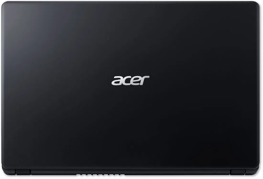 Laptop Acer Aspire A315-56-35Q1 Shale Black 8