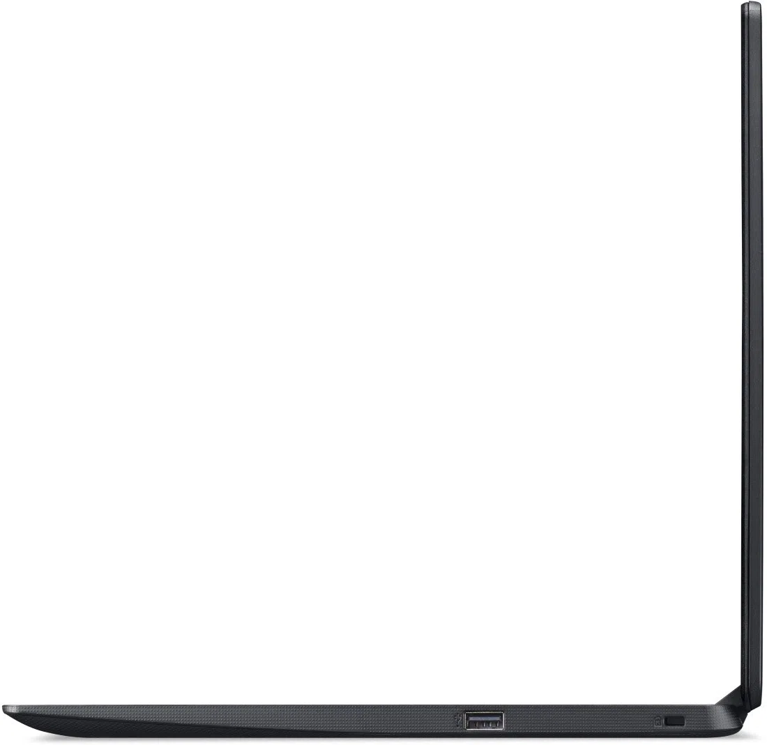 Laptop Acer Aspire A315-56-35Q1 Shale Black 7