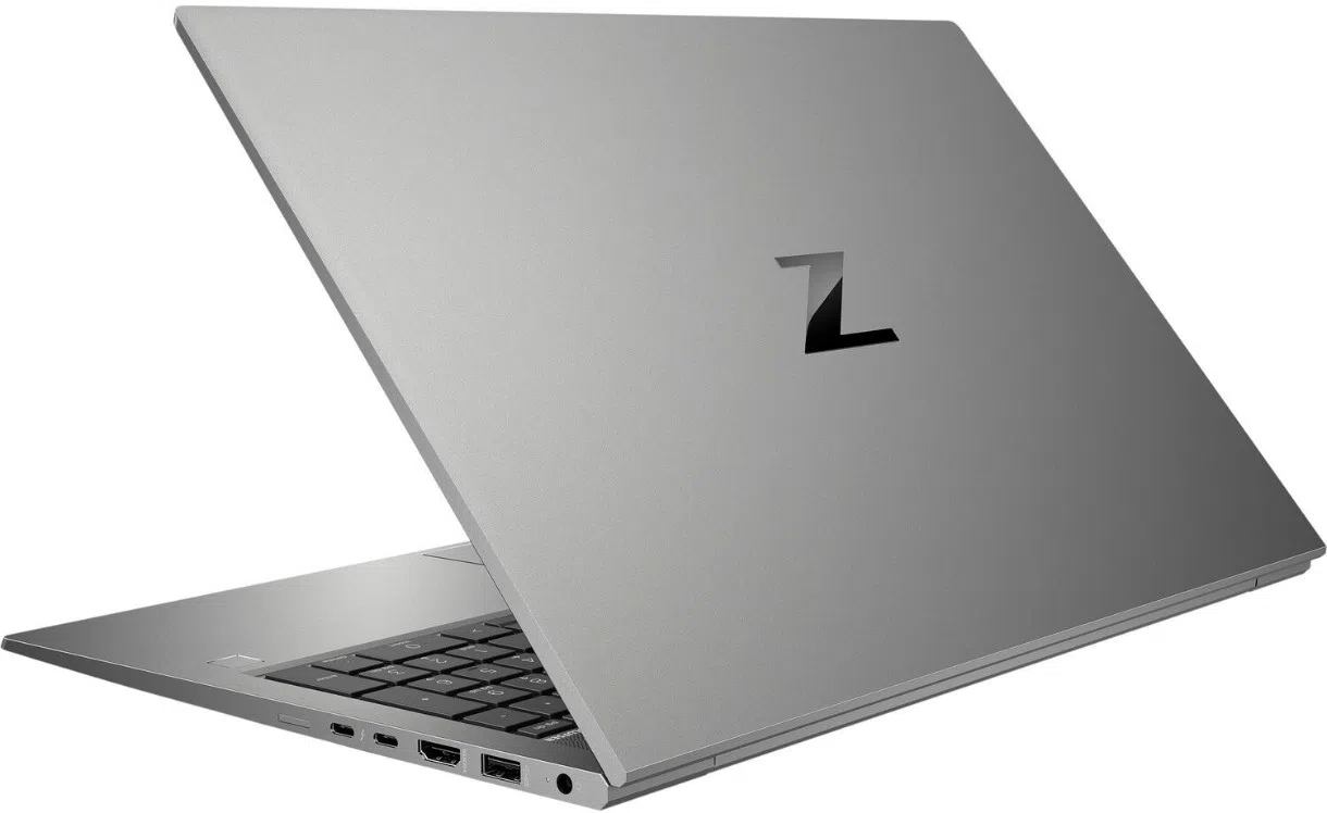 Laptop Hp ZBook Firefly 15 G8 (313R5EA) 4
