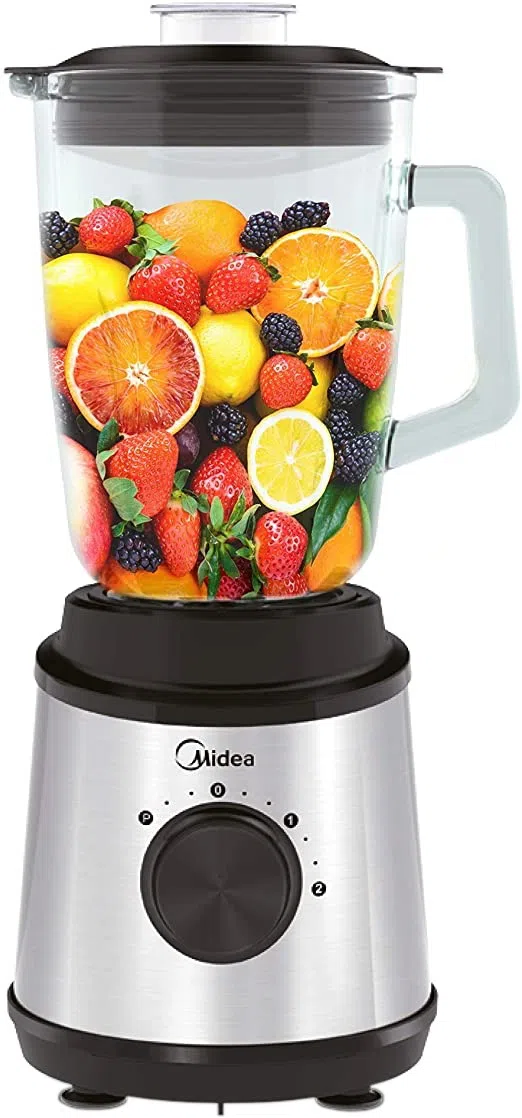 Blender Midea MJ-BL6006W