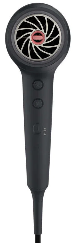 Фен Philips BHD504/00 2