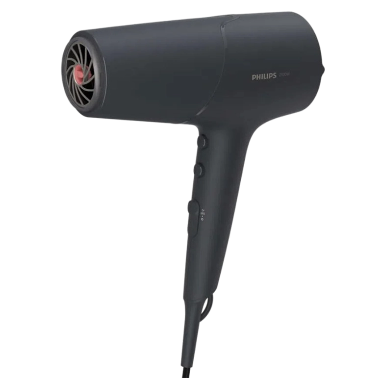Фен Philips BHD504/00