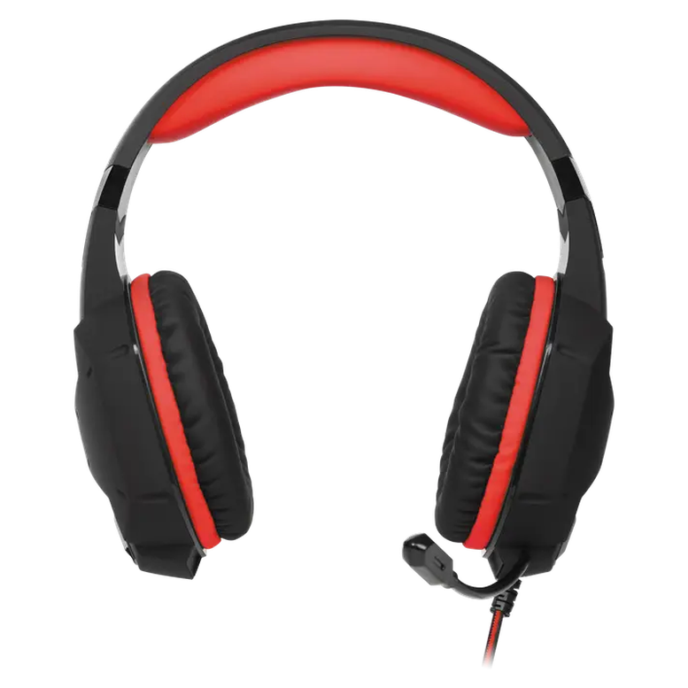 Наушники Sven AP-G988MV 11