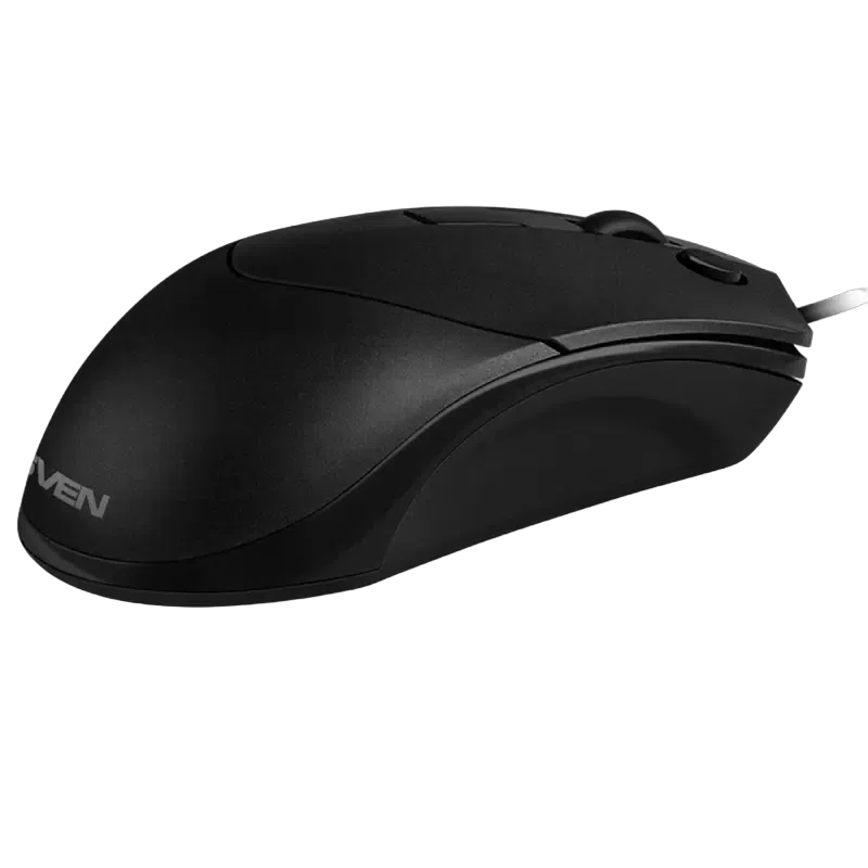 Компьютерная мышь SVEN RX-95 9