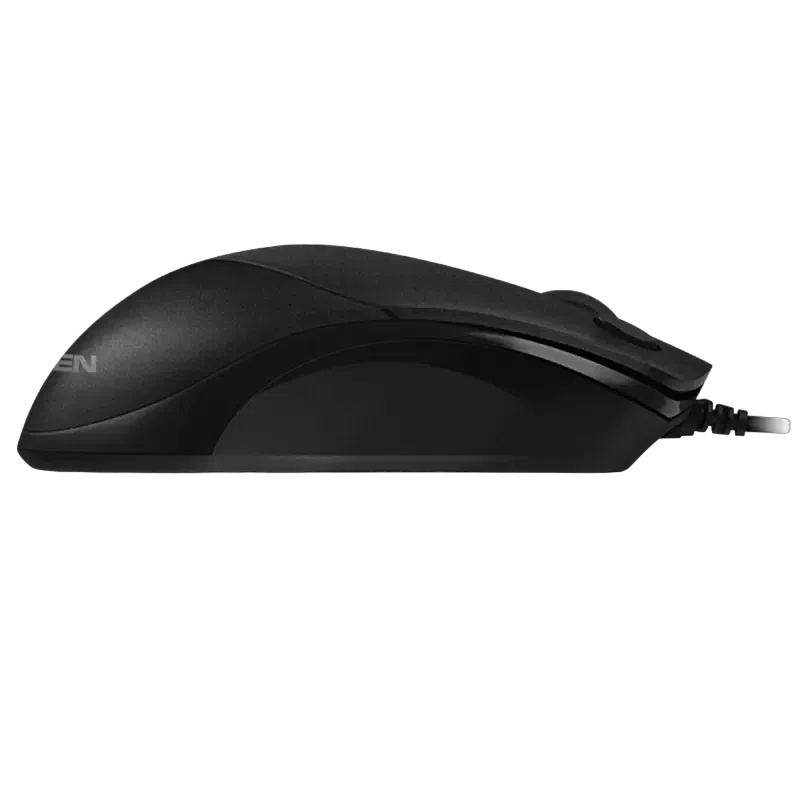 Компьютерная мышь SVEN RX-95 7