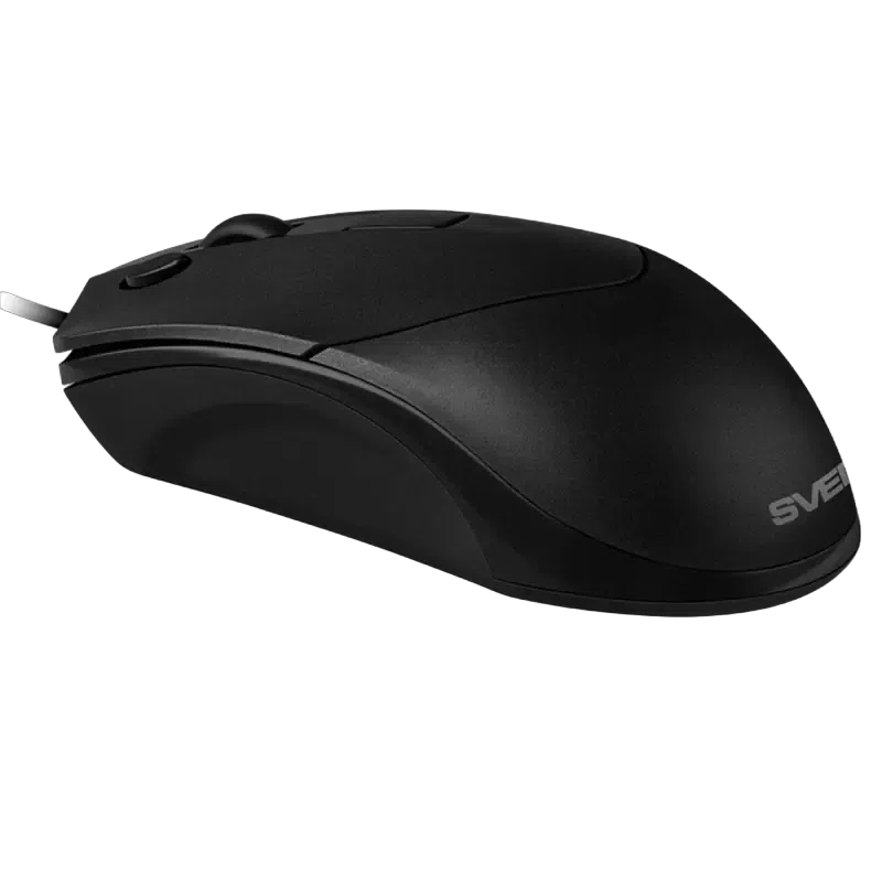 Компьютерная мышь SVEN RX-95 6