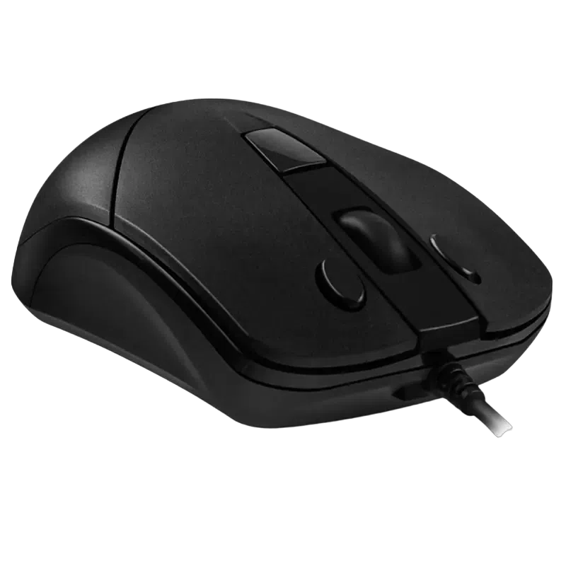 Компьютерная мышь SVEN RX-95 5