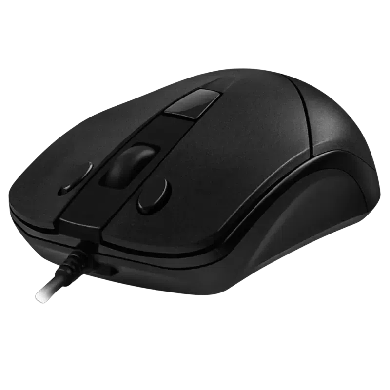 Компьютерная мышь SVEN RX-95 3