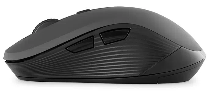 Mouse Sven RX-560SW Grey 5