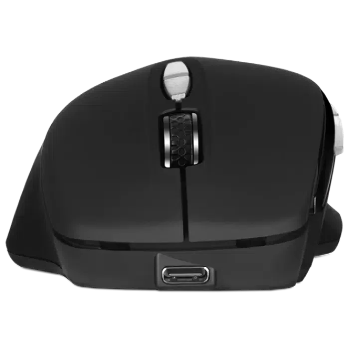 Mouse Wireless SVEN RX-590SW 8