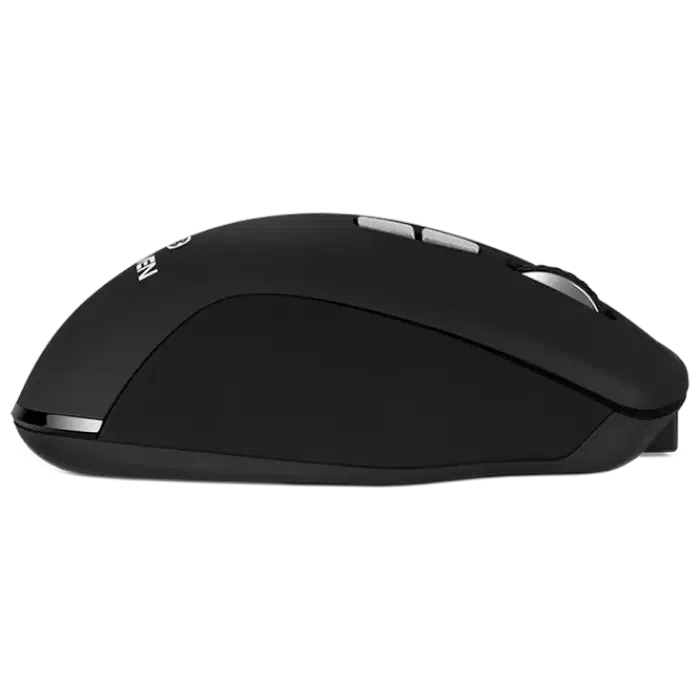 Mouse Wireless SVEN RX-590SW 7