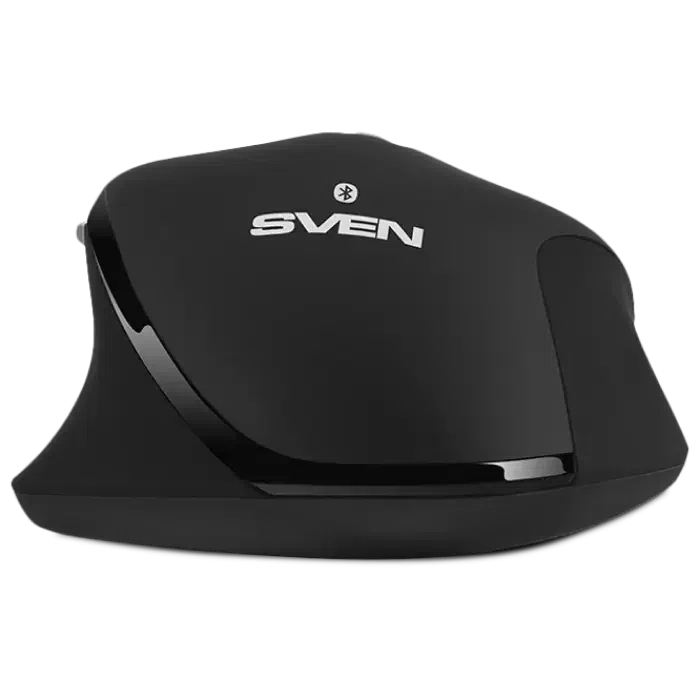 Mouse Wireless SVEN RX-590SW 6