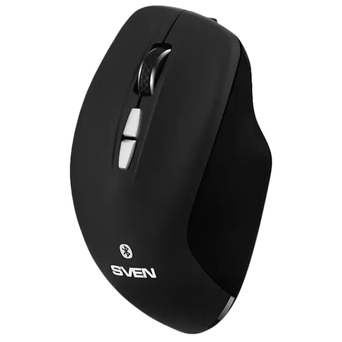 Mouse Wireless SVEN RX-590SW 4
