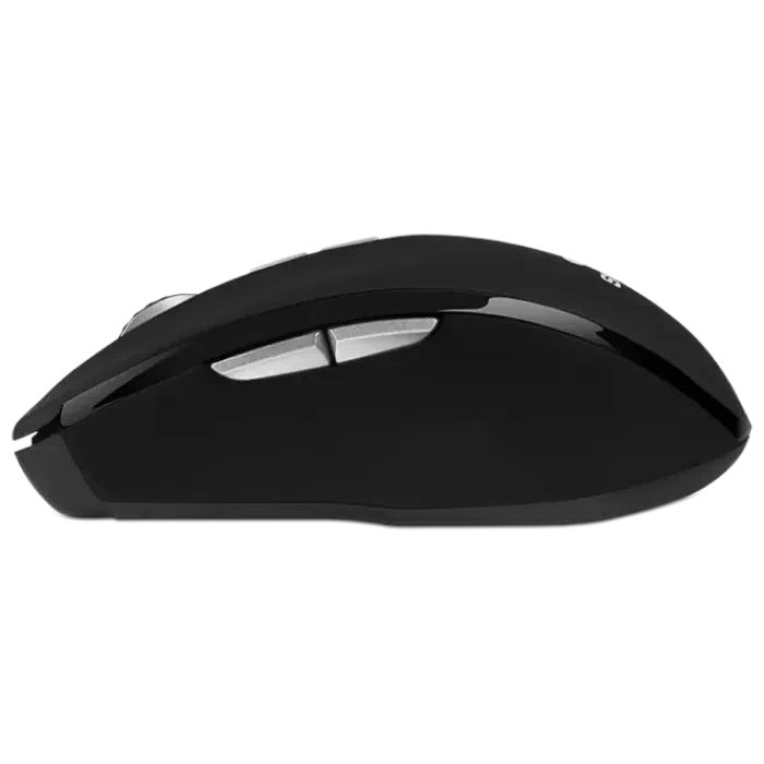 Mouse Wireless SVEN RX-590SW 2