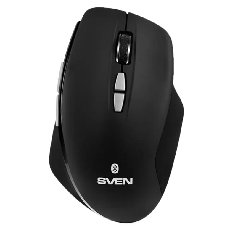 Mouse Wireless SVEN RX-590SW