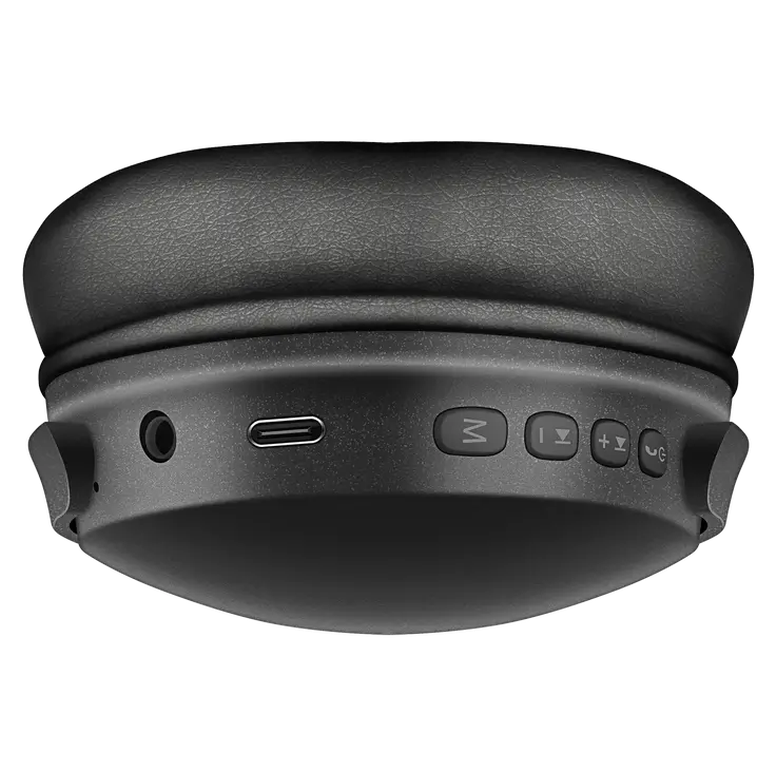 Наушники Sven AP-B545MV, Black 11