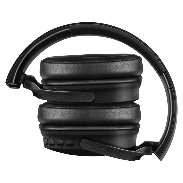 Наушники Sven AP-B545MV, Black 12