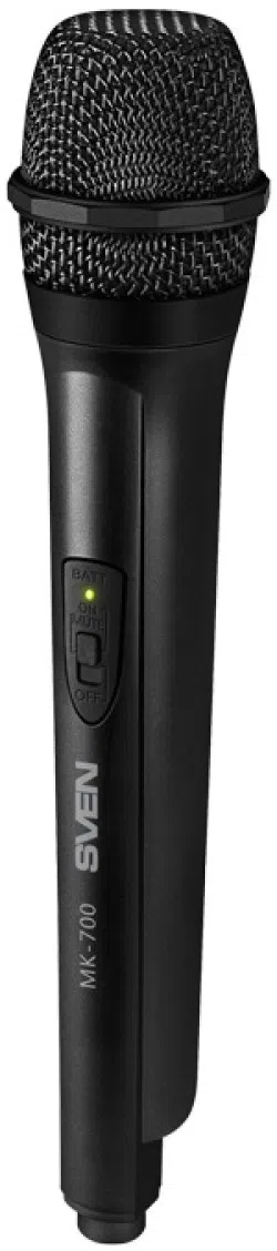 Microfon Sven MK-700