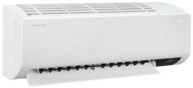 Aparat de aer conditionat split Samsung AR09BXHCNWKNUA 3