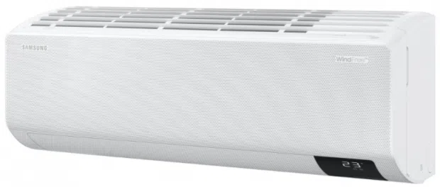 Aparat de aer conditionat split Samsung AR09BXHCNWKNUA 4