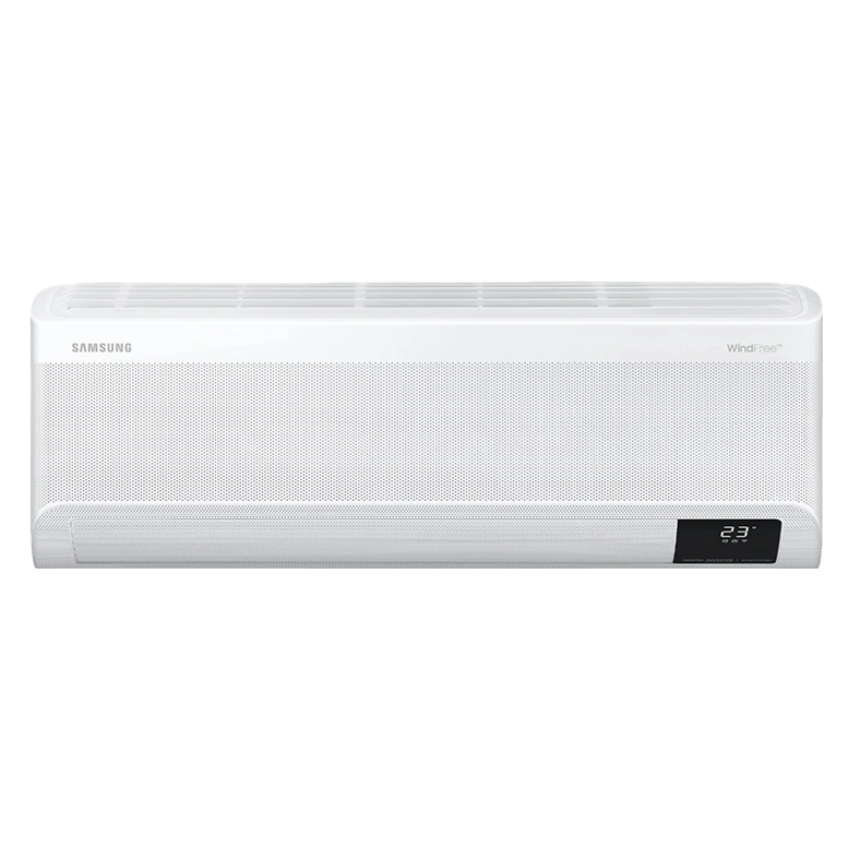 Кондиционер Samsung AR12BXFAMWKNUA