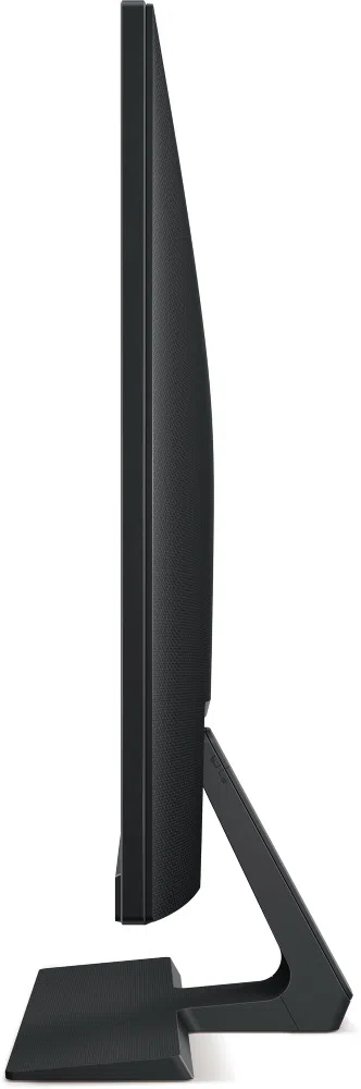 Монитор Benq GW2780 3