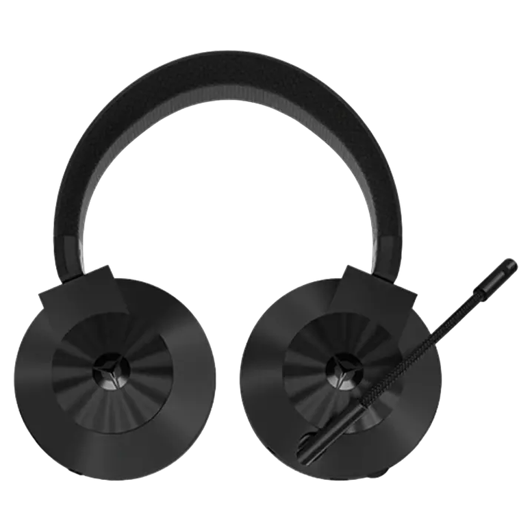 Наушники Lenovo Legion H600 21