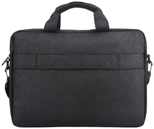 Geanta laptop Lenovo Toploader T210 Black (GX40Q17229) 4
