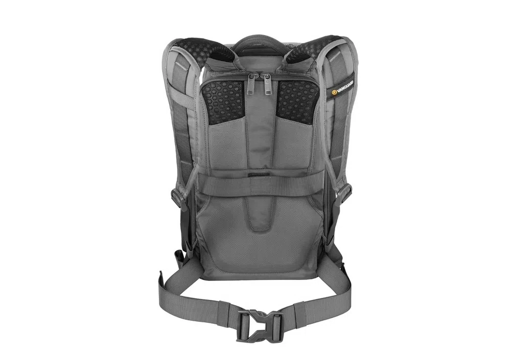 Rucsac pentru cameră Vanguard VEO ADAPTOR R44 GY, Gri 7