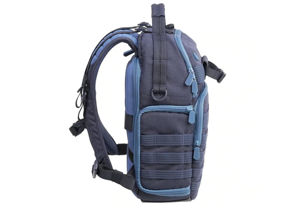 Backpack Vanguard VEO RANGE T37M NV 7