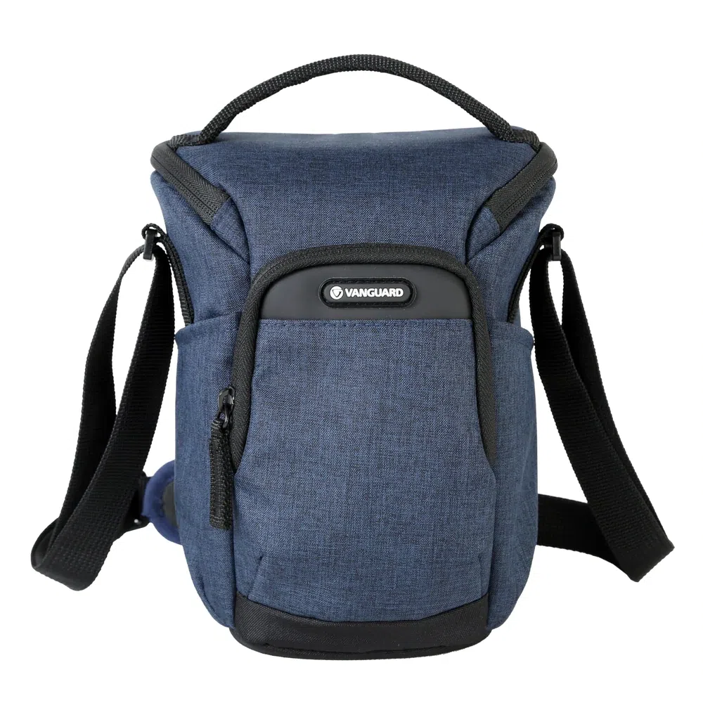 Сумка на плечо Vanguard VESTA ASPIRE 15Z NV, Синий 9
