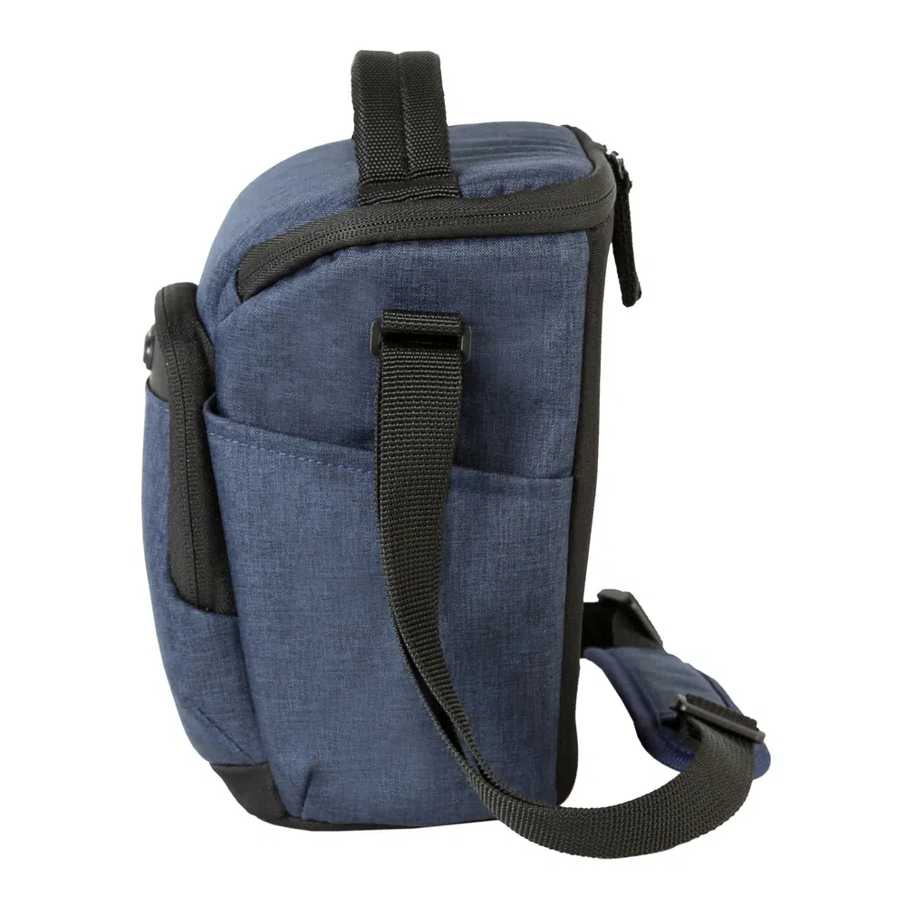 Сумка на плечо Vanguard VESTA ASPIRE 15Z NV, Синий 4