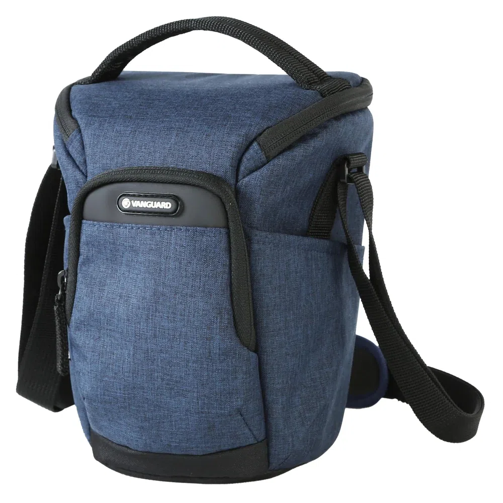 Сумка на плечо Vanguard VESTA ASPIRE 15Z NV, Синий
