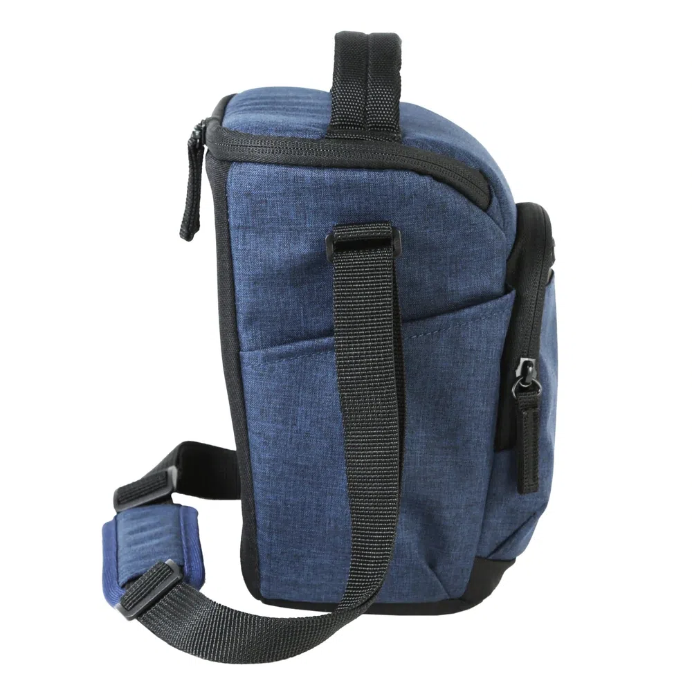 Сумка на плечо Vanguard VESTA ASPIRE 15Z NV, Синий 2