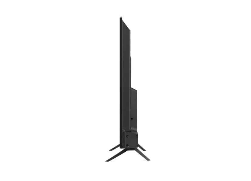 43" LED Телевизор LG 43LP50006LA, 1920x1080, webOS, Чёрный 3