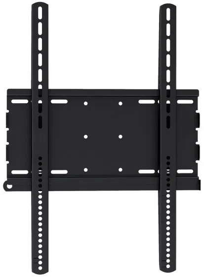 Suport TV Reflecta Plano Portrait 70-4060 Black