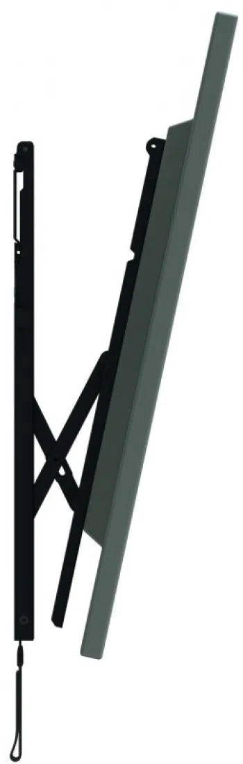 Suport TV Reflecta Slim 42-4040T 2