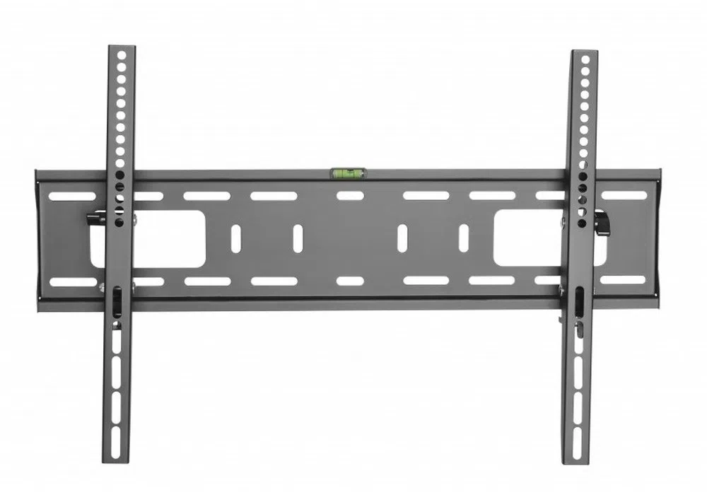 Suport înclinat pe perete Reflecta Plano Flat 70-6040T, Negru 10
