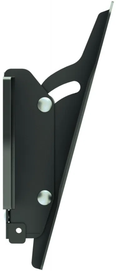 Кронштейн для ТВ Reflecta Plano Slim 60-6040T Black 2