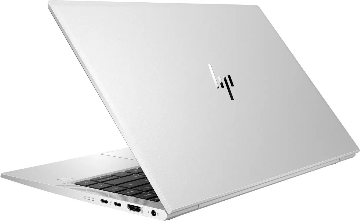 Laptop Hp EliteBook 840 G8 (3C8C9EA) 4