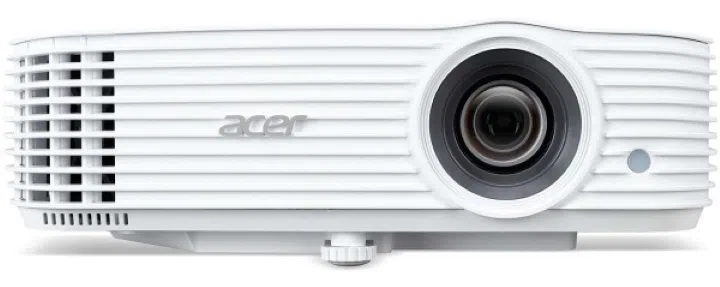 Проектор Acer X1526AH (MR.JT211.001)