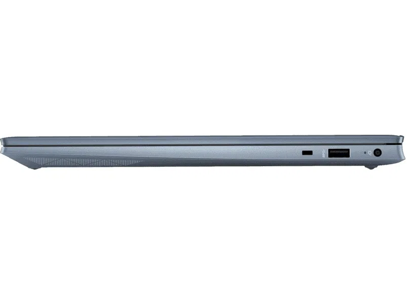 Laptop 15.6" HP Pavilion 15 / Core i3 / 8GB / 512GB SSD / Fog Blue 4