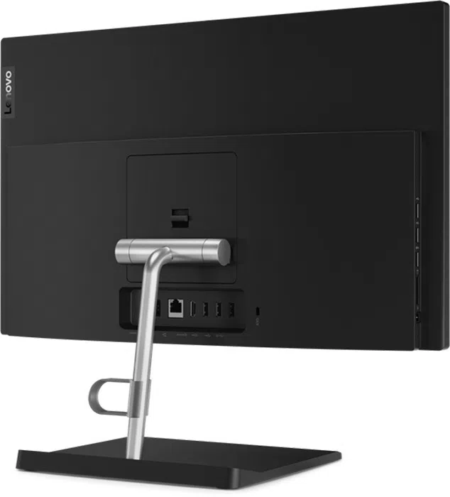 Sistem Desktop Lenovo V30a 22IML (11LC002BRU) 5