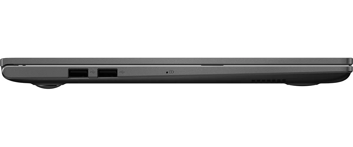 Ноутбук Asus VivoBook 15 K513EA Black (i3-1115G4 8Gb 256Gb) 7
